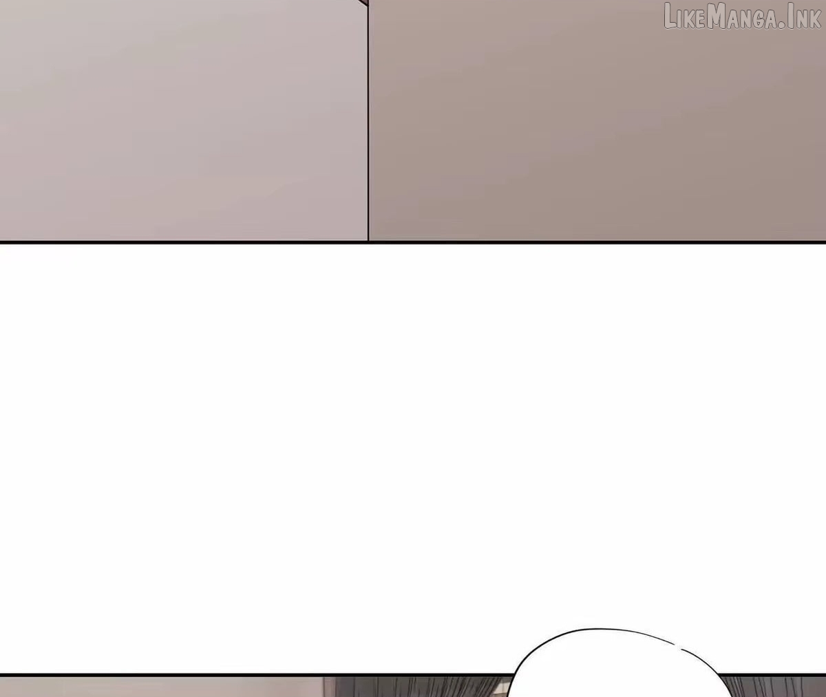 Confession Of The Suspect A Chapter 35 - page 15